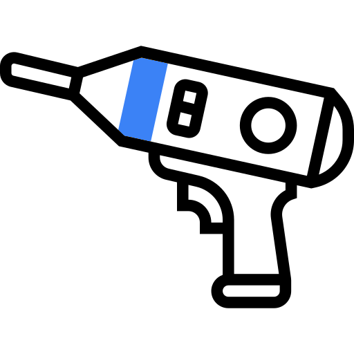 ابزار برقی